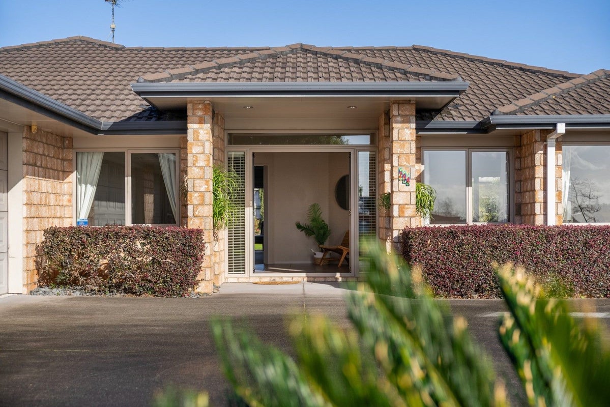 294 Cheyne Road, Pyes Pa, Tauranga - Carousel 2