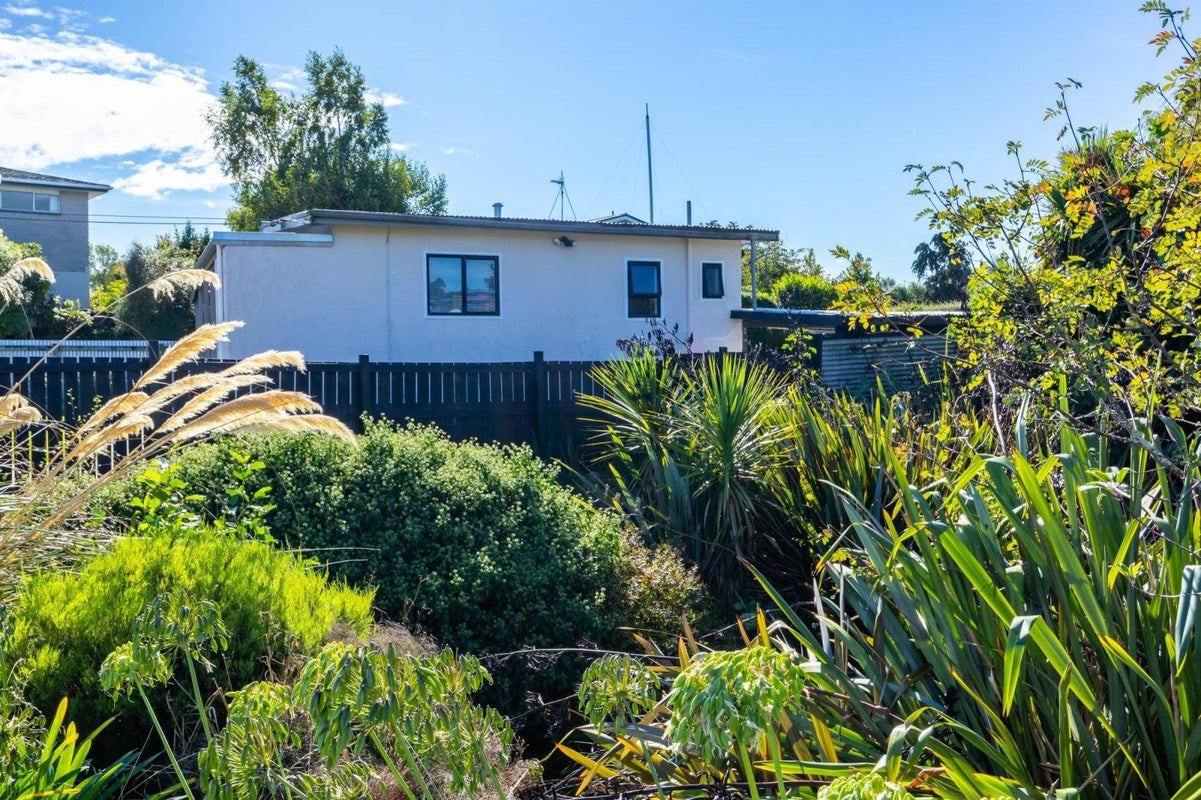 23 Athol Place, Marchwiel, Timaru - Carousel 23