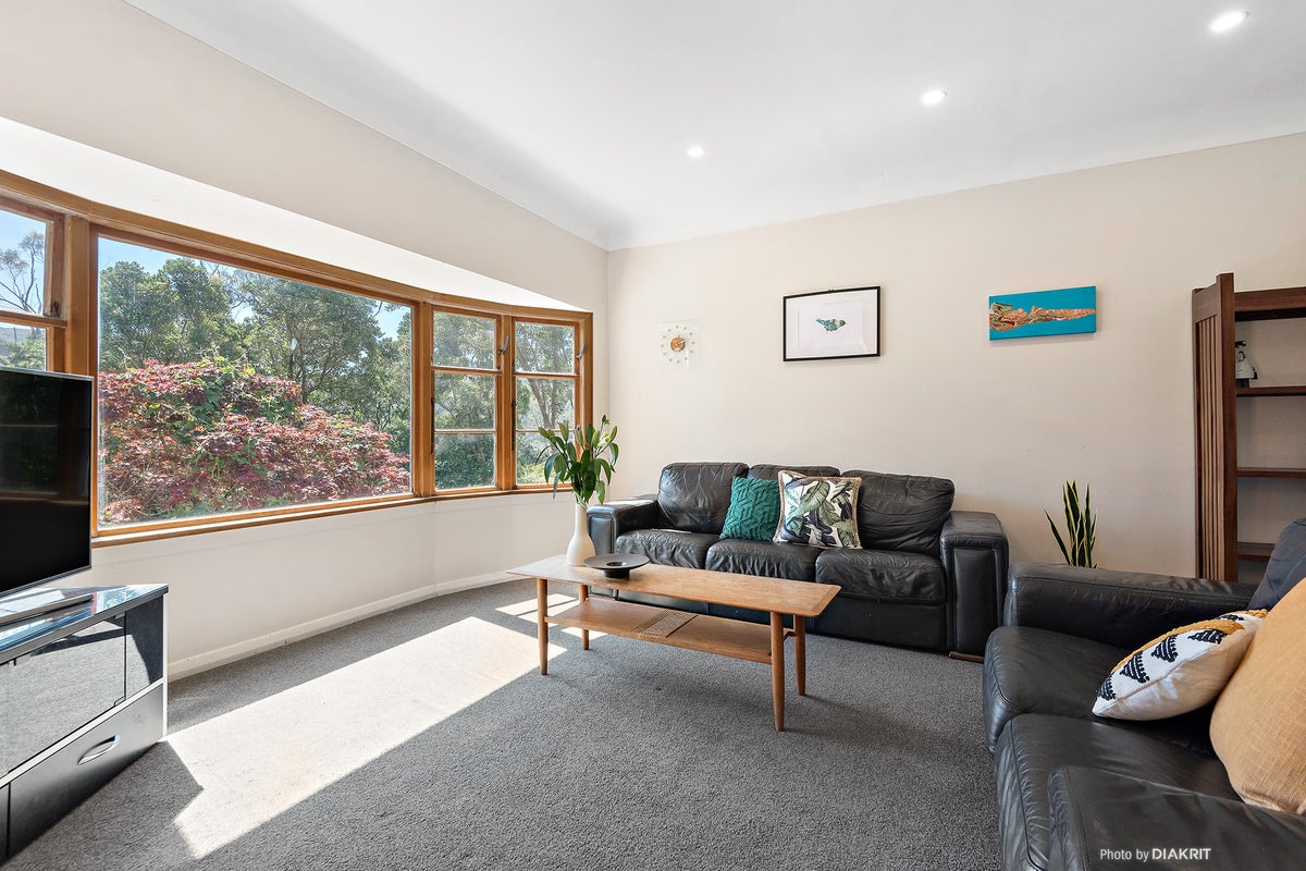 8 Mairangi Road, Wadestown, Wellington - Carousel 2