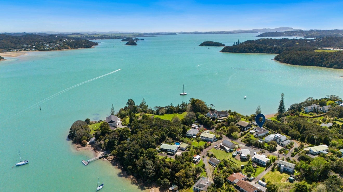 38 Okiato Road, Okiato, Russell - Carousel 19