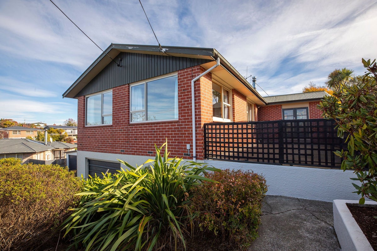 37 Kauri Street, Highfield, Timaru - Carousel 1