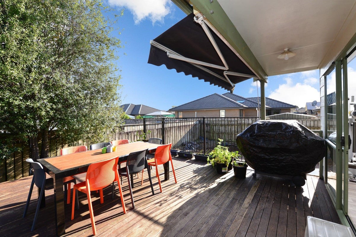 8 Melanie Court, Dinsdale, Hamilton - Carousel 2