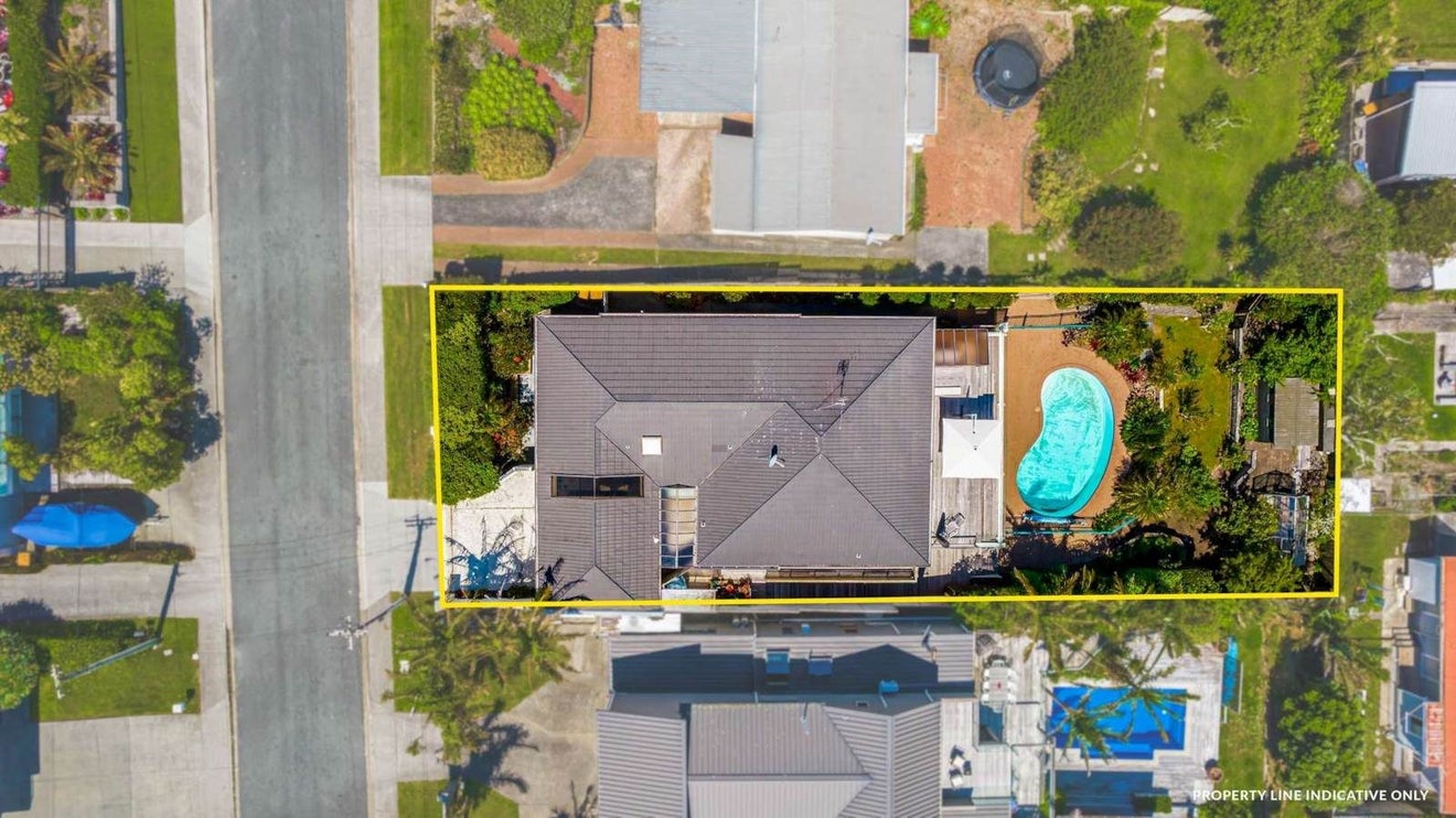 18 De Luen Avenue, Tindalls Beach, Whangaparaoa - Carousel 2