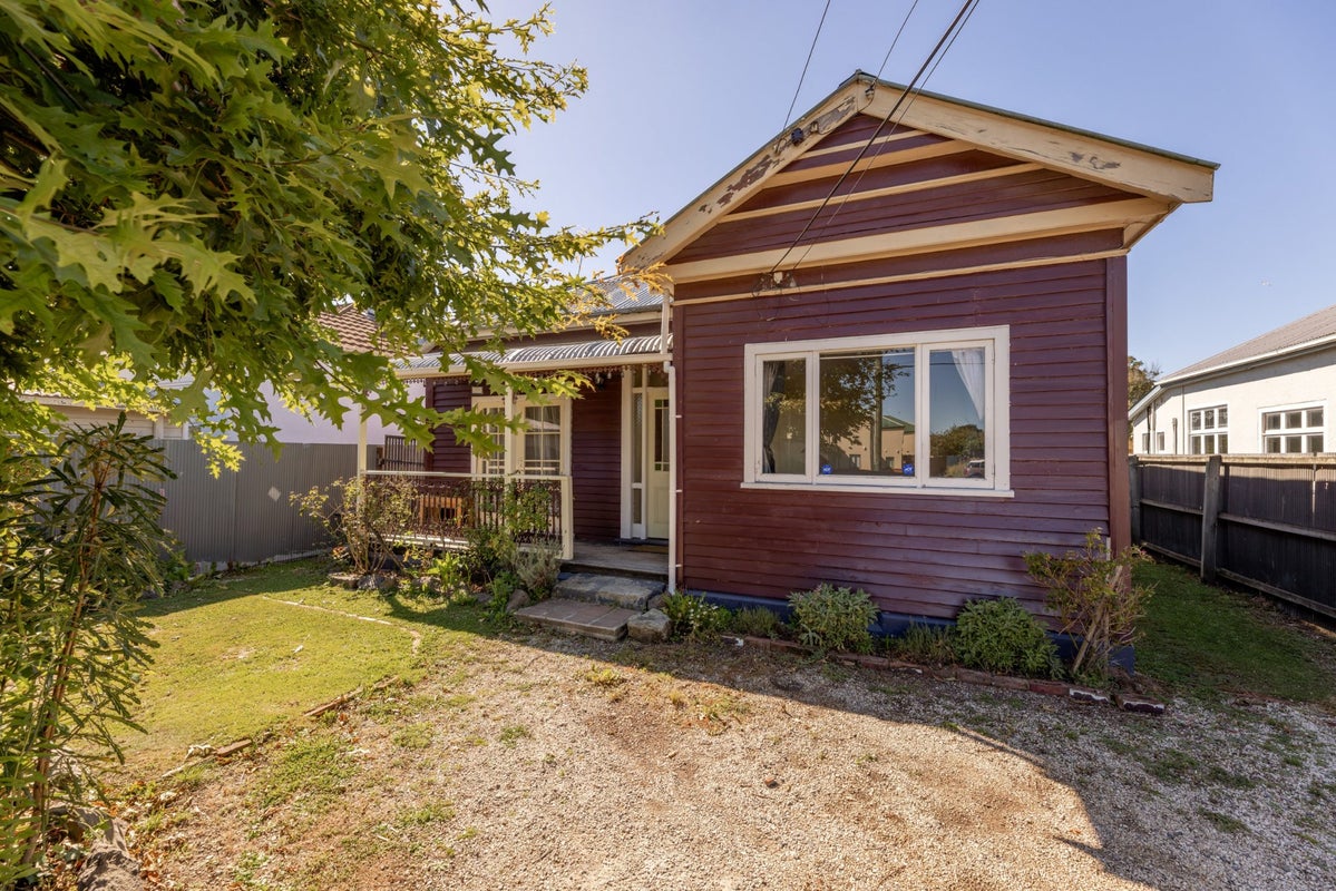 36 Olliviers Road, Phillipstown, Christchurch - Carousel 1