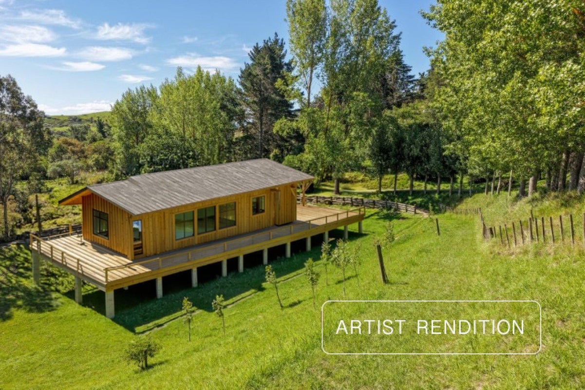 139 Ballantyne Road, Poraiti, Napier - Carousel 9