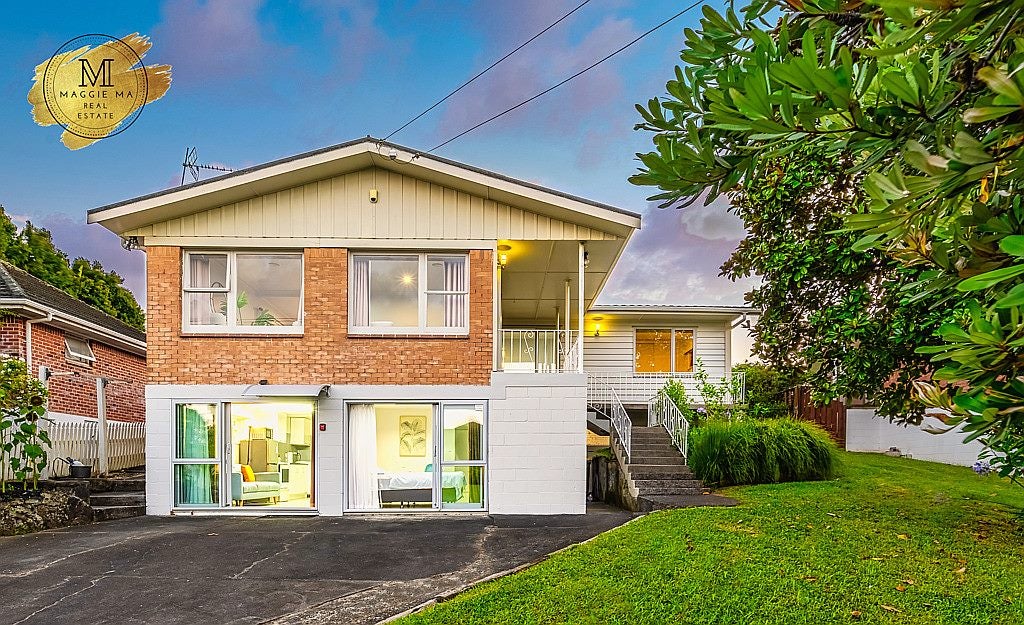 11 Willoughby Avenue, Howick, Auckland - Carousel 2