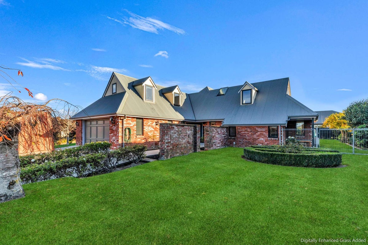 106 Roydon Drive, Templeton, Christchurch - Carousel 2