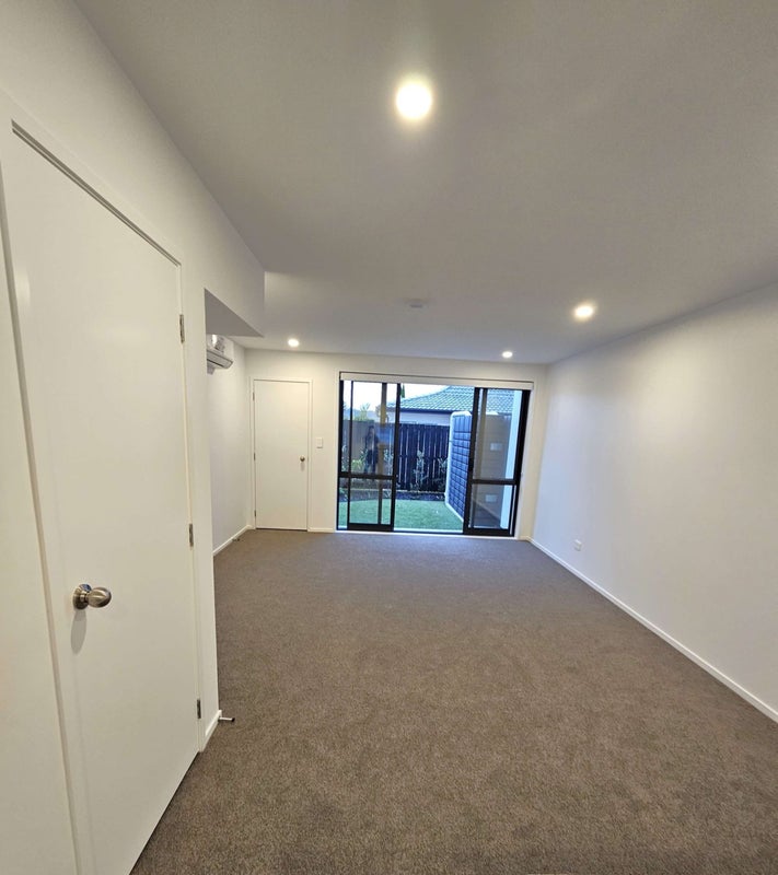 4/3 Fairdale Place, Birkdale, Auckland - Carousel 7