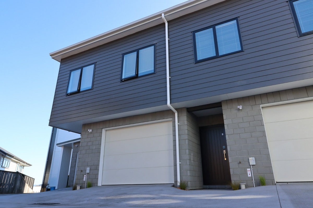 6/20 Marama Street, Frankton, Hamilton - Carousel 2