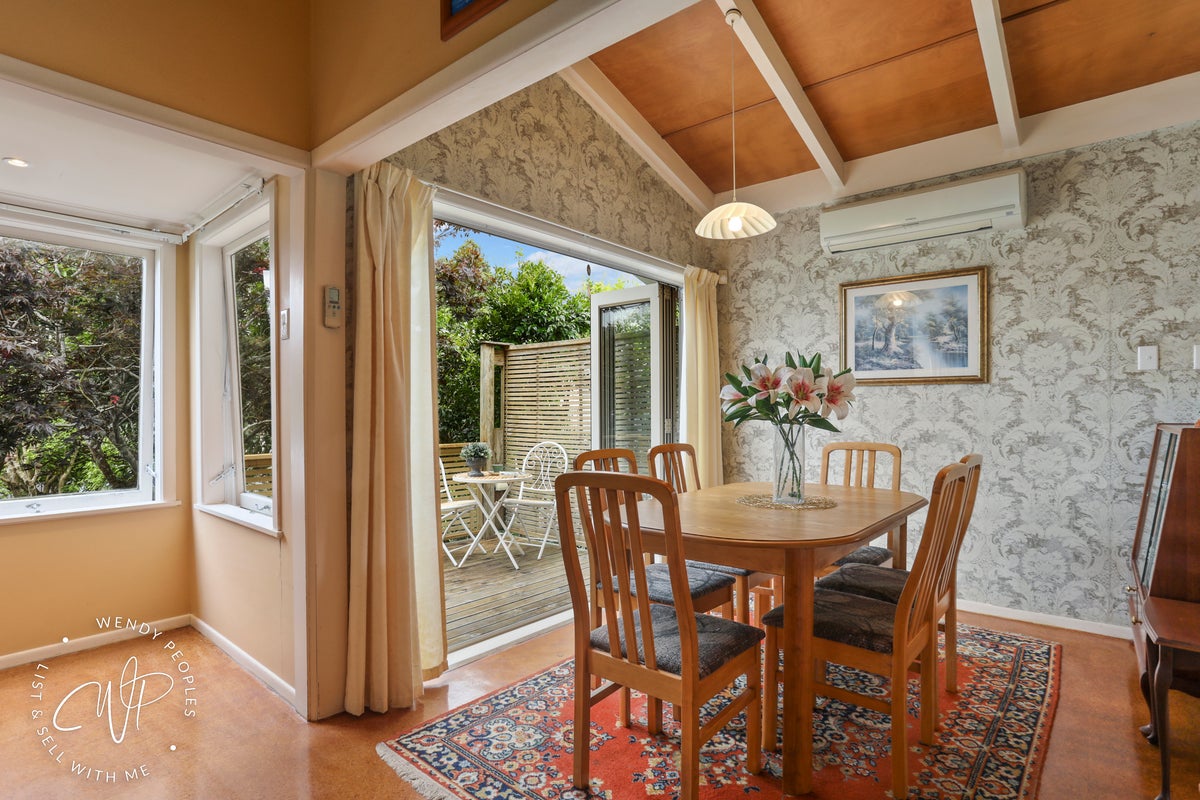 2 Collie Street, Hillpark, Auckland - Carousel 2