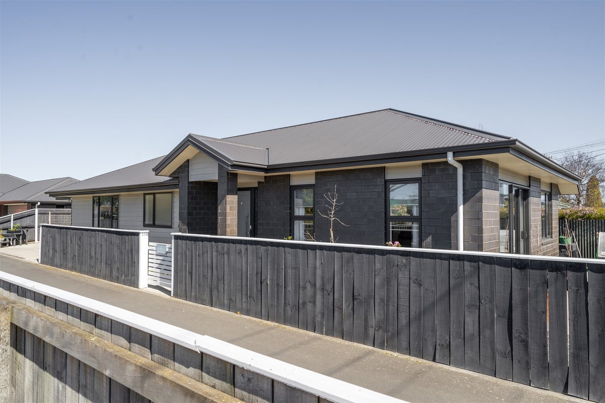 115 High Street, Solway, Masterton - Carousel 1