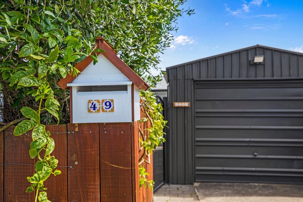 49A Hall Road, Matua, Tauranga - Carousel 15