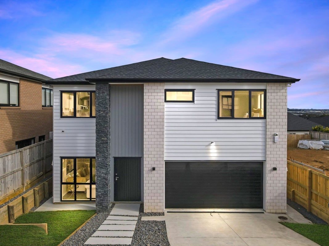 23 Perehia RD, Flat Bush, Auckland - Carousel 1