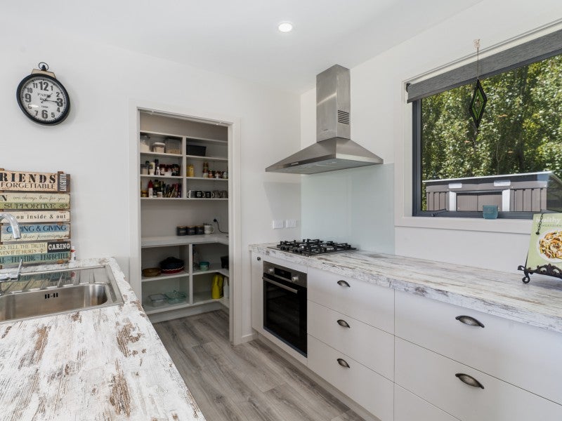 10A Plunket Street, Omakau, Omakau - Carousel 1