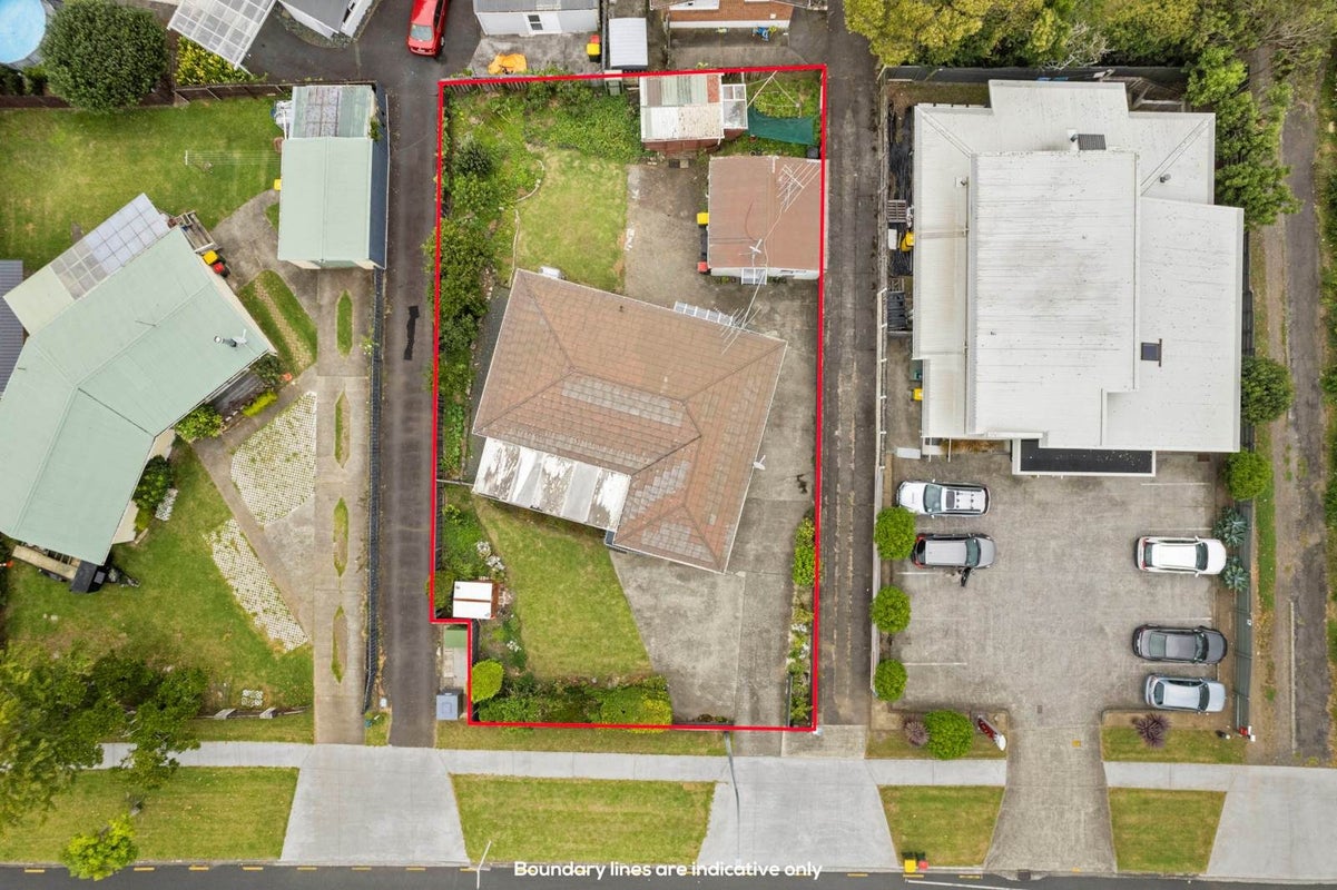 19 Whitford Road, Howick, Auckland - Carousel 2