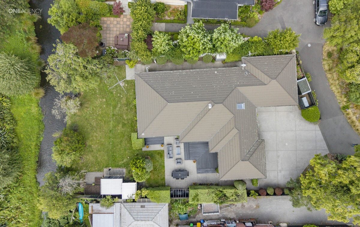 6 Capri Lane, Hoon Hay, Christchurch - Carousel 33