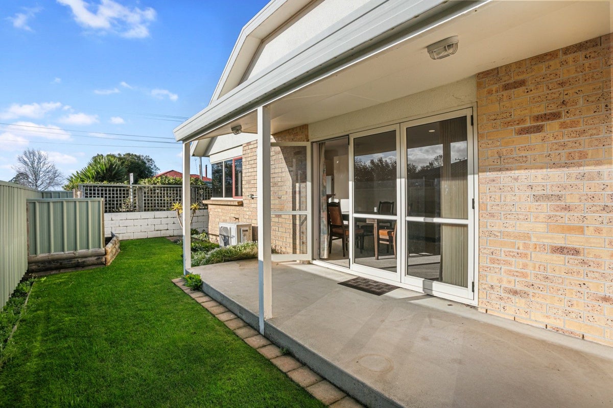 1/32 PARK ROAD , Katikati, Western Bay Of Plenty - Carousel 1