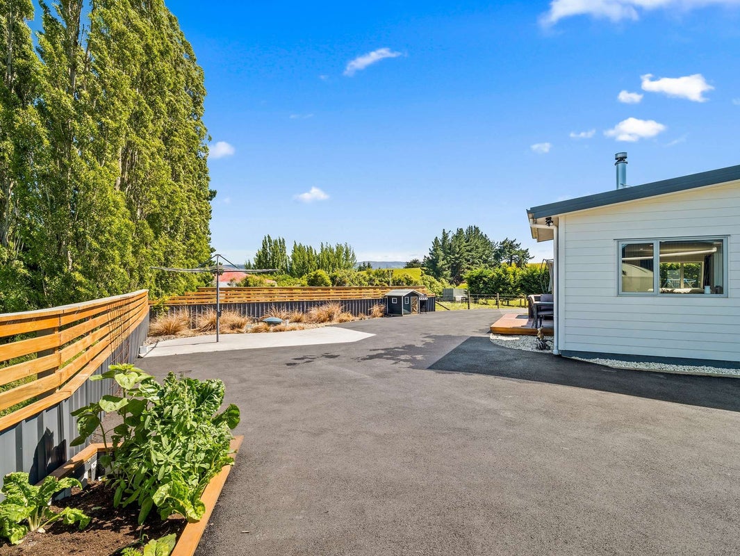 86 Titri Road, Outram - Carousel 19