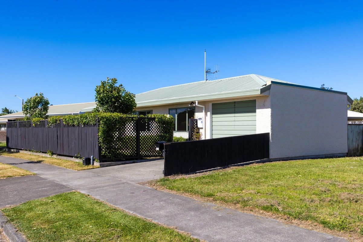 13A Harris Street, Greenmeadows, Napier - Carousel 17