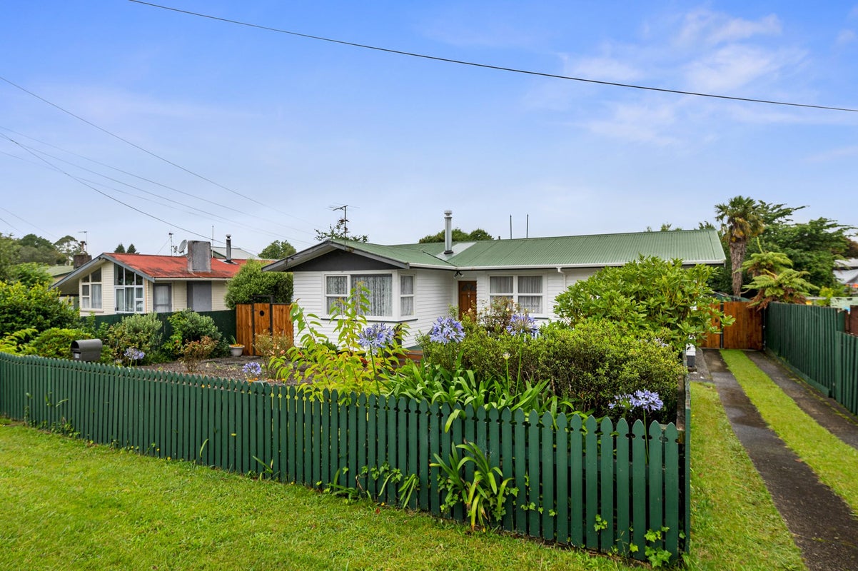 236 Sunset Road, Sunnybrook, Rotorua - Carousel 16