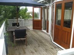179 Riddell Road, Glendowie, Auckland - Carousel 11