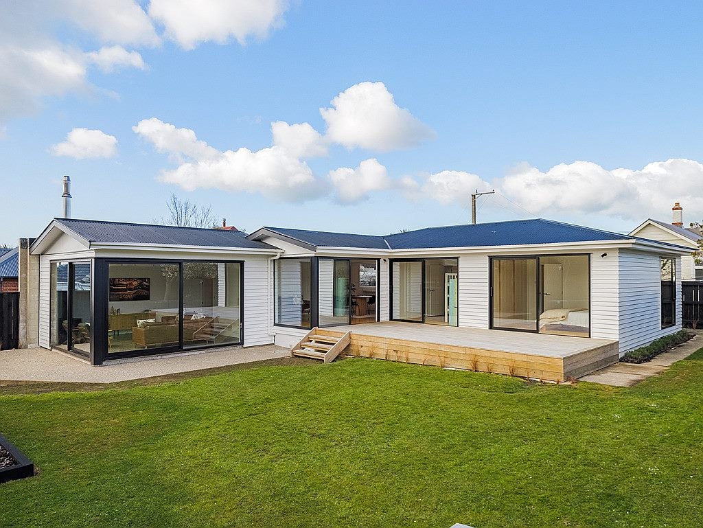 6 Edgar Street, Wakari, Dunedin - Carousel 1