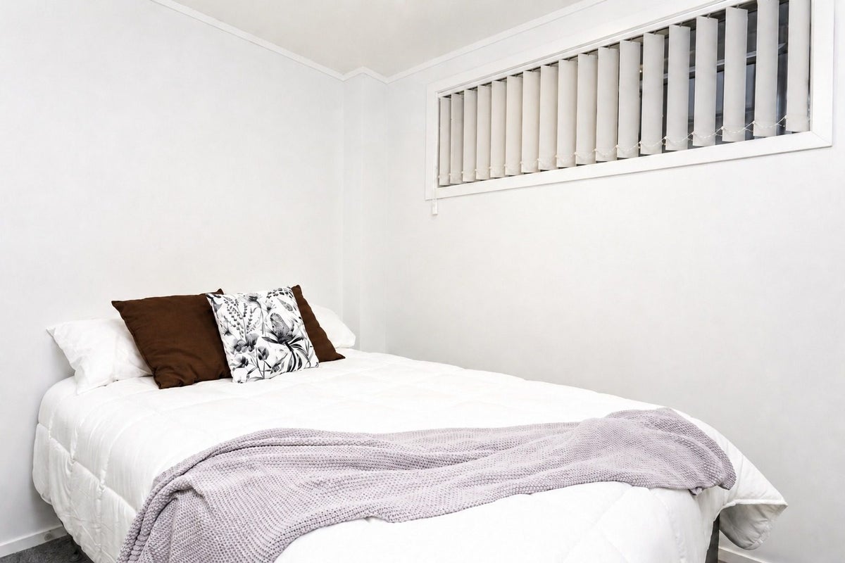 11C/34 Kingston Street, Auckland Central, Auckland - Carousel 7
