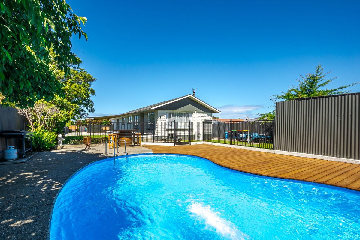 51A Craigie Avenue, Parkside, Timaru - Carousel 1