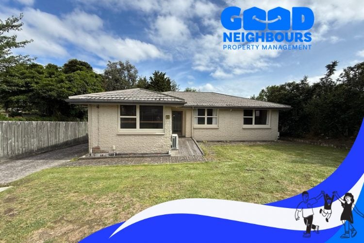 79 Devon Street, Glenholme, Rotorua - Carousel 1