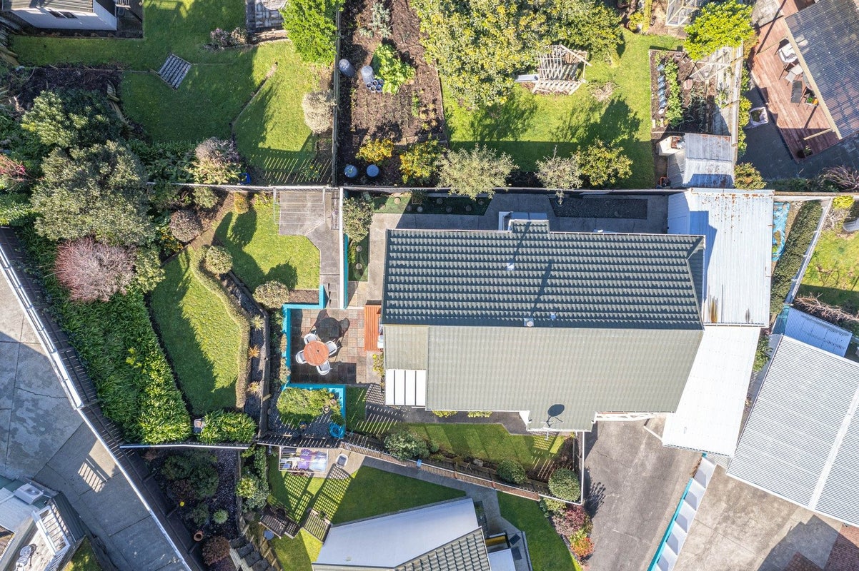 22 Treadwell Street, Springvale, Whanganui - Carousel 23