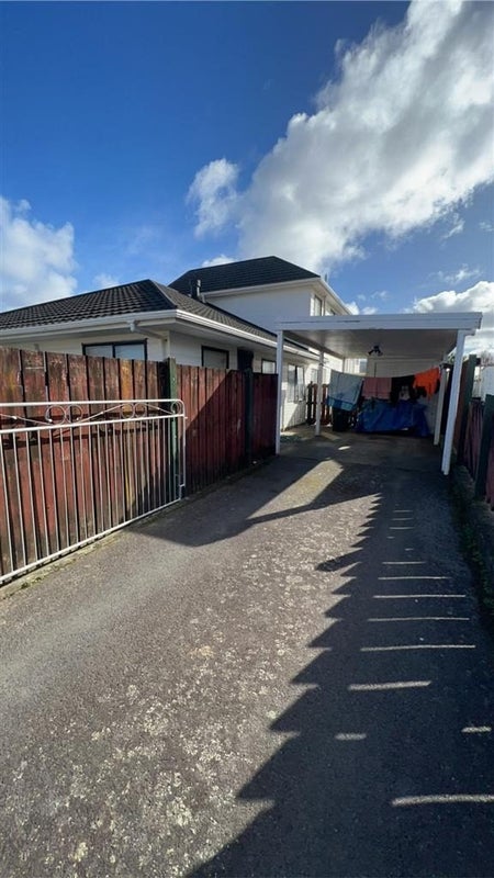 1/22 Mason Street, Moera, Lower Hutt - Carousel 6
