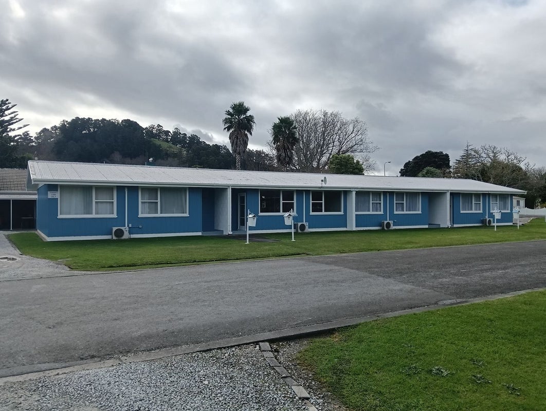 3A Owen Road, Inner Kaiti, Gisborne - Carousel 1