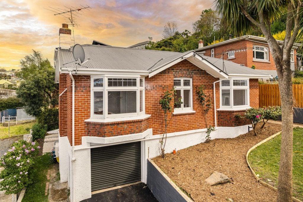 20 Brunel Street, Mornington, Dunedin - Carousel 32