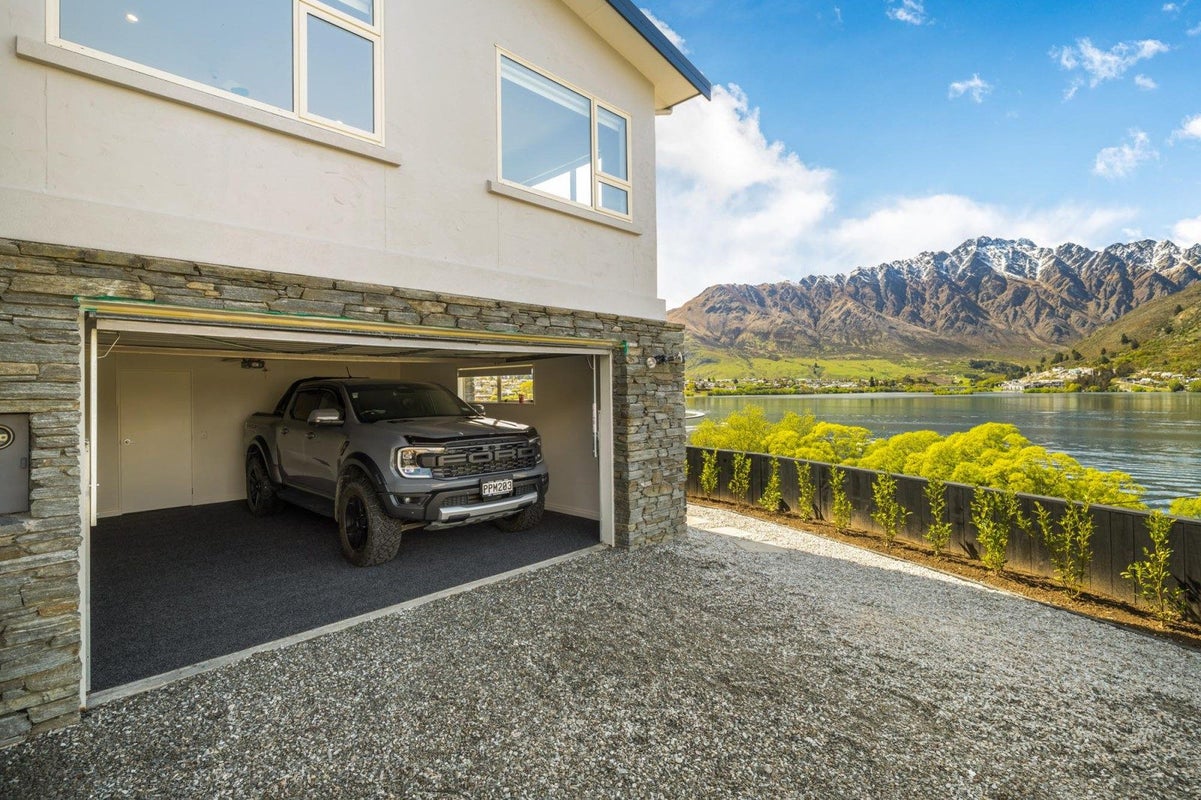 9 Perkins Road, Frankton, Queenstown - Carousel 19