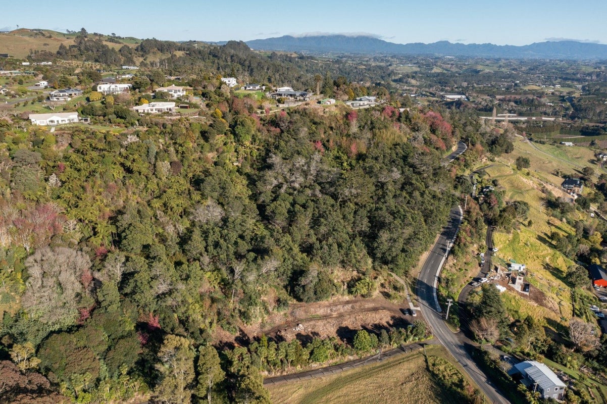 213F Minden Road, Minden, Tauranga - Carousel 10