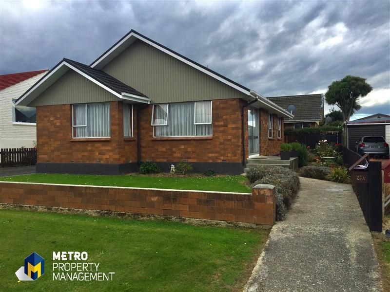 28A Eden Street, Mosgiel, Mosgiel - Carousel 1