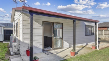125A Gilberthorpes Road, Hei Hei, Christchurch - Carousel 1