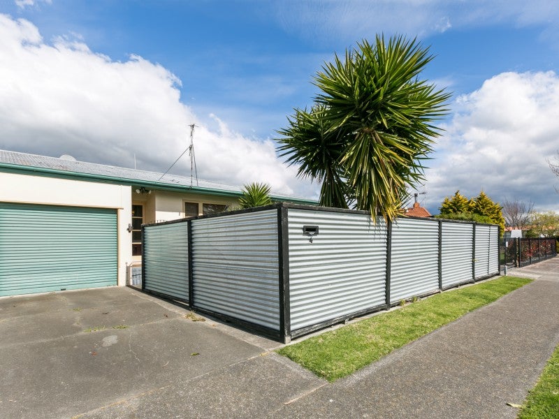 2/4 McGregor Avenue, PIRIMAI, NAPIER - Carousel 16