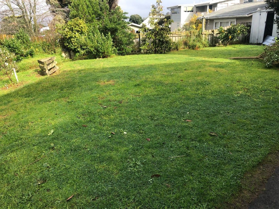 87 Tasman Road, Otaki Beach, Otaki - Carousel 21