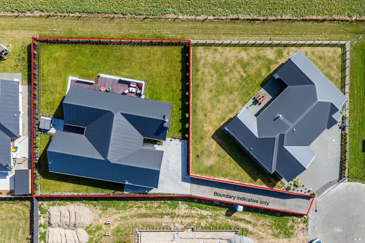 9 Inky Lord Lane, Methven - Carousel 37