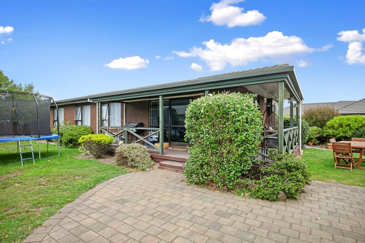 46 Raupo Street, Bromley, Christchurch - Carousel 2