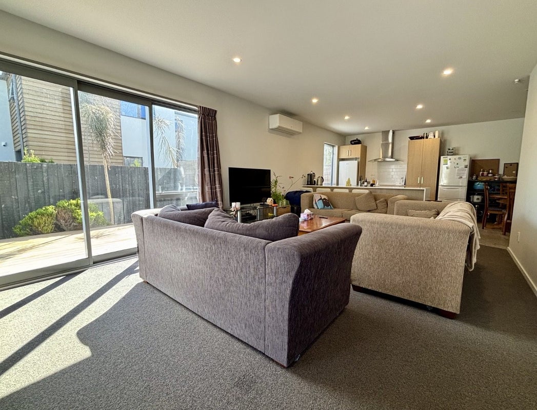 480C Manchester Street, St Albans, Christchurch - Carousel 2