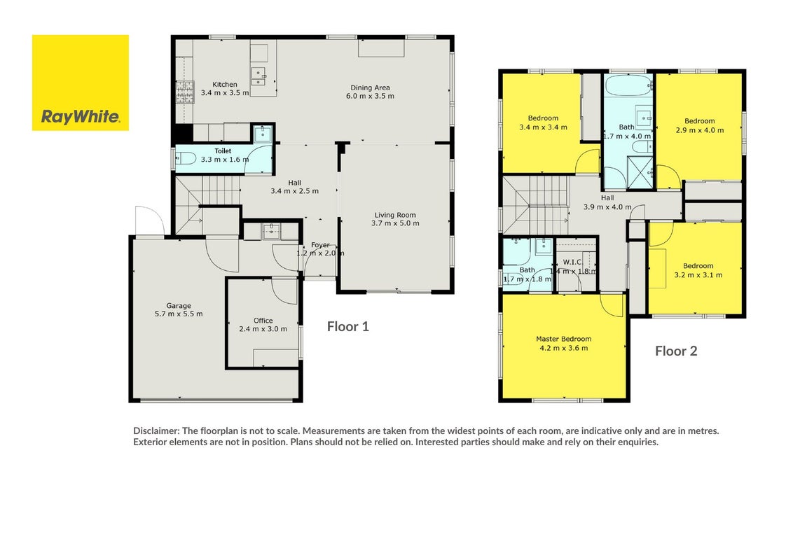 89C Clovelly Road, Bucklands Beach, Auckland - Carousel 24