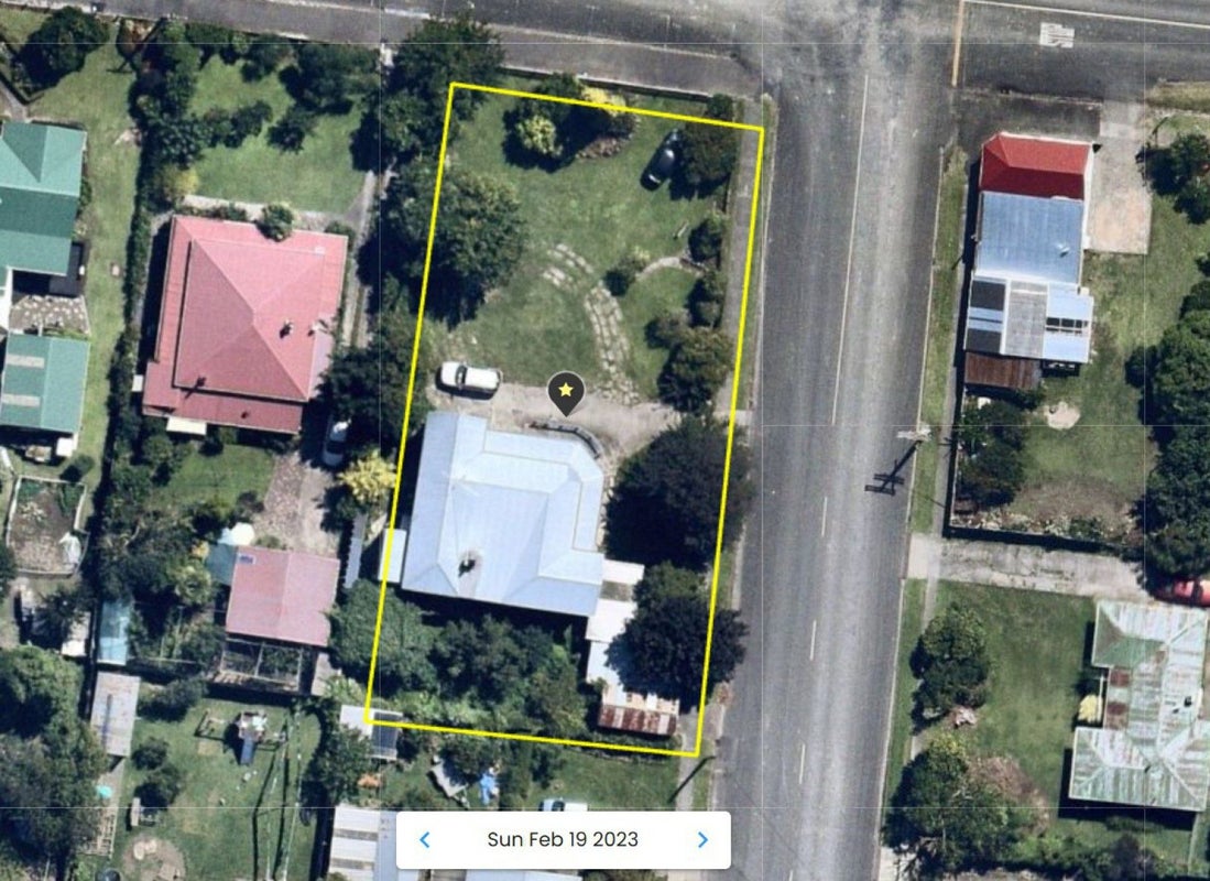 12 Delhi Street, Wairoa, Wairoa - Carousel 30