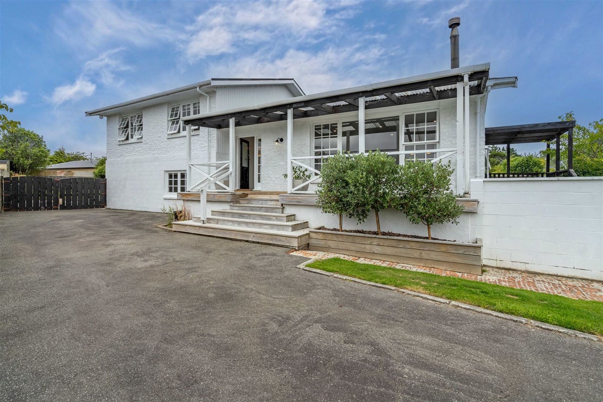 91 Gladstone Terrace, Gladstone, Invercargill - Carousel 23