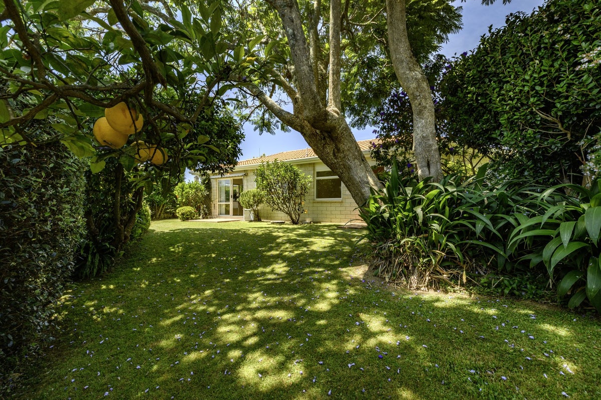 32 Smiths Road, Matua, Tauranga - Carousel 14