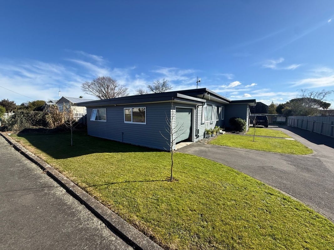 21 Seaforth Avenue, Milson, Palmerston North - Carousel 2