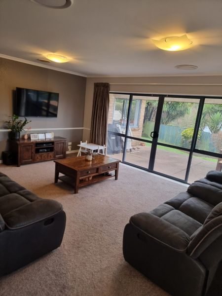 24 Edward Payton Grove, Pukehangi, Rotorua - Carousel 2
