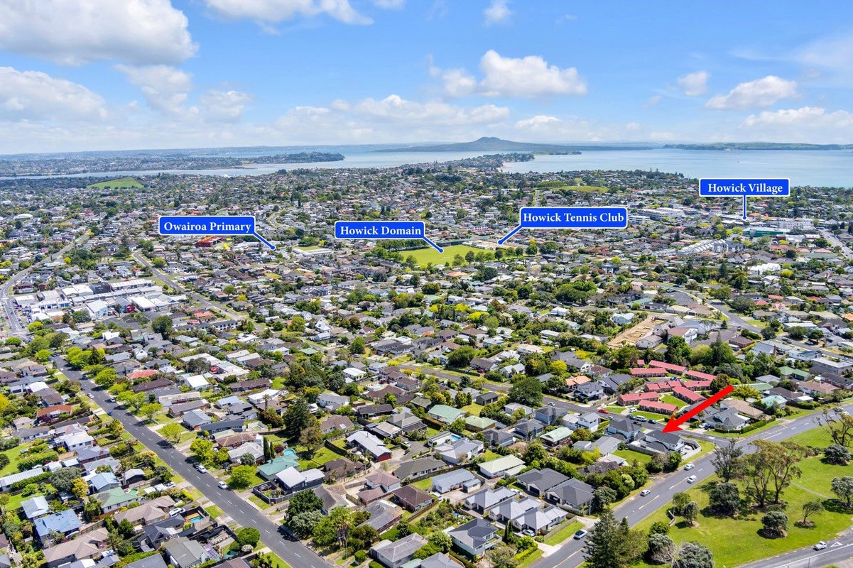 137 Cook Street, Howick, Auckland - Carousel 25