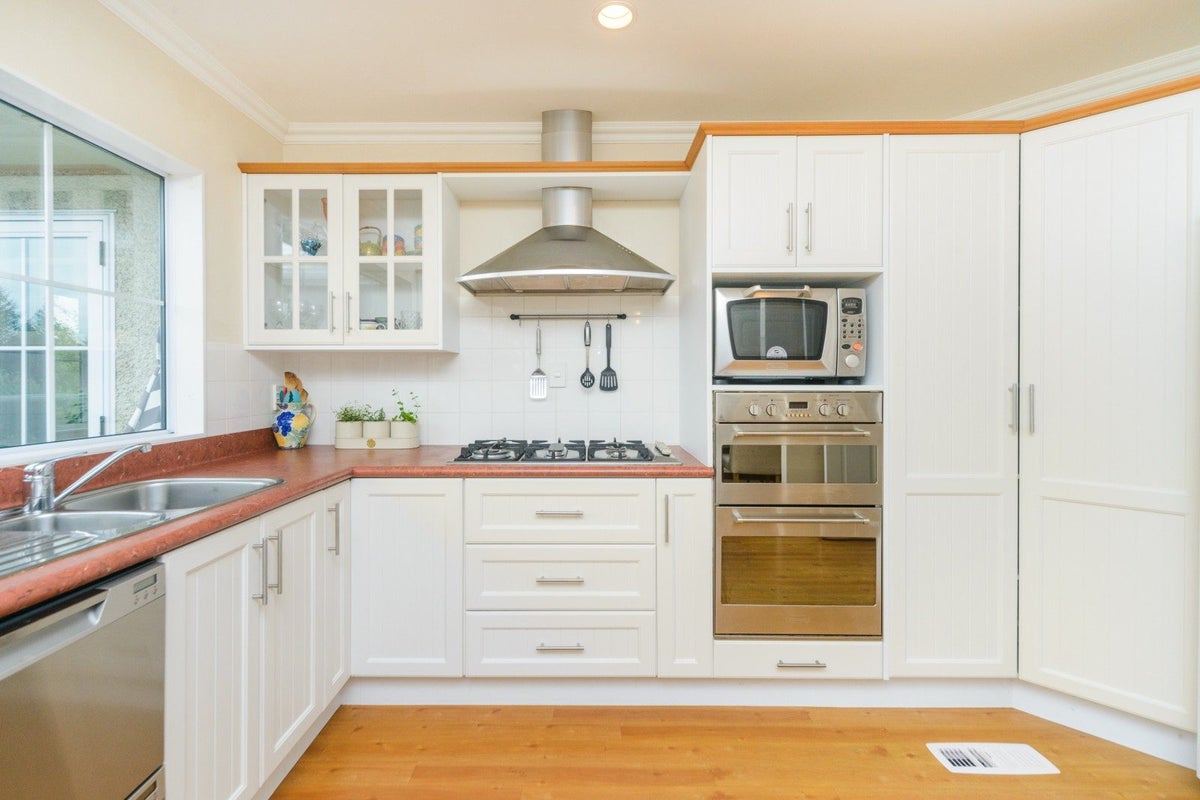 22 Greenwood Place, Fitzherbert, Palmerston North - Carousel 2